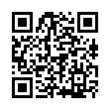 QR Code for 1PfCFeckt3iPimLKnZkzztp7JiveAdWjTo