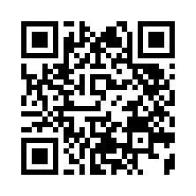 QR Code for 1PfCJBS89B7SQDPjZUdvn5FMb6Squn8tG2