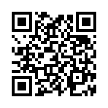 QR Code for 1PfCMAQvomtbhSXohyNiBVvtaADbVRt3mS