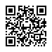 QR Code for 1PfCS7w2m6J5b2wpTRuxmBrVsDwxtZyaep