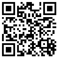 QR Code for 1PfCTHkyxB2Jm342HqWNf1UNr7dVvxwgDL