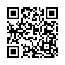 QR Code for 1PfCTnTYvC1yR9fzDeH3LgiXGXRySwuHJb