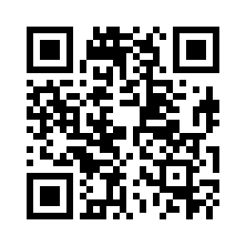 QR Code for 1PfCUKcs3dWcHvbxU8dx9AvW95WcLK65wu