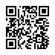 QR Code for 1PfCYsggwAenbpVBUTpmCmnm3WPFuS1rxp