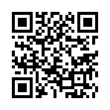 QR Code for 1PfCZRhU1rfXkKP35pdodT7pCy54PbSYX9