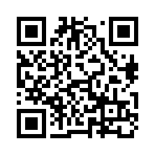 QR Code for 1PfCZZ1PBSjGi3Jxknpc4iRbzXkz4eQuE8