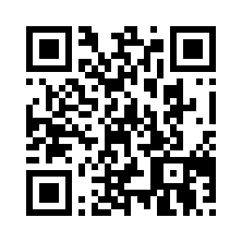 QR Code for 1PfCa1MvV2bFqzUdePc95xYN65Adyszk4e