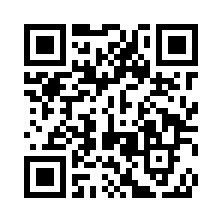 QR Code for 1PfCaYCCZFeGiQzEvYCs2Ww3TAcifpFcRX