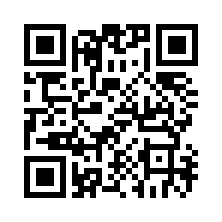 QR Code for 1PfCb9R8oHq9sxePV4oPMGh5FbtvdXdHsn