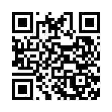 QR Code for 1PfCbPRgU6BsXCqB1jd7sKL5S53hqjkdTQ