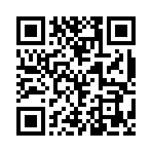 QR Code for 1PfCbX68EmRXi8QpbufMG7XXQTKUpEr8B5
