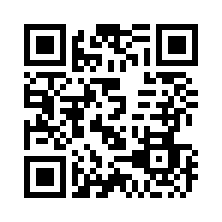 QR Code for 1PfCcT5dbu7NDvY6hwBfQFfsUTABXoC4ir