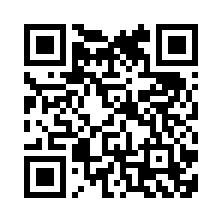 QR Code for 1PfCdNVKTGxBh6QUtTcfdFQJZmPkYWRoVN