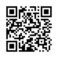 QR Code for 1PfCf2dQnyCb4645i4yXdHHRmcDXtFS8KP
