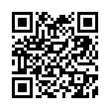 QR Code for 1PfCfPqXd5bJ8BnSGAUH4m7VEwF2NgWR3v