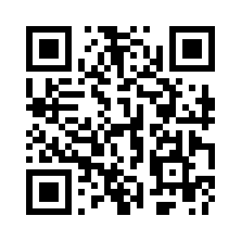 QR Code for 1PfCgaCUistCkMiisJ4D28CabdNLdHTftX