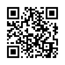 QR Code for 1PfChT26V6LpcH6jF7AH3t3G26rQWWcJS9