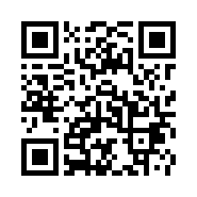 QR Code for 1PfChzMQcNAHUpTU6afcQQaAzgYPAL35Wj