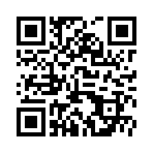 QR Code for 1PfCj57pgm4L5d4Kf2pepCvRgGCSvwF9RU