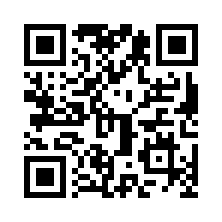 QR Code for 1PfCmLtPH8WUwSCvAgkGYrXdLhbdPDsFe1