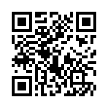 QR Code for 1PfCmmVrhpAfrQM9ToJS4XWz4hvA9deNhn