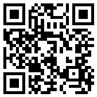 QR Code for 1PfCn7mxvGeNXQQeAqAzSMMLBPUzPLFEGs