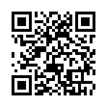 QR Code for 1PfCpCjxqB3GTqD355cHf463sgf64p9KD9
