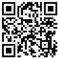 QR Code for 1PfCpyUzoMR52Nu3aFWLPWHNz76YWyCGDb