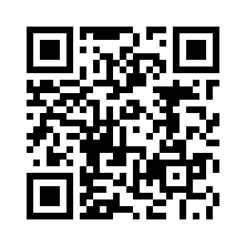 QR Code for 1PfCqDiE3spBm6HdJwsPogfP2yfEPqQaGz