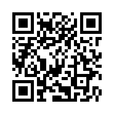 QR Code for 1PfCsEfcheeuwsd6n9ERB71nMk5Z6Yvr7F