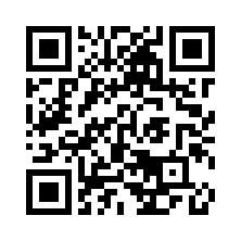 QR Code for 1PfCuWrPVWDWjMfMQtGUqdA7yhmorCUTTE