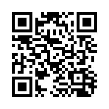QR Code for 1PfCxBg8uFPoQstoi9gtrPyitnvw2g9dZ3