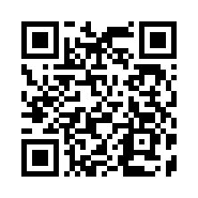 QR Code for 1PfCxFY8uVkEanu34oMosg33PCsvFKMFcU