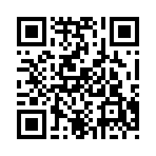 QR Code for 1PfCy3ZmhXJxTeeQg8jJEc5HcUHDA7uKTa