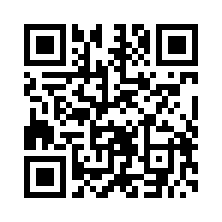 QR Code for 1PfCyEUNSRBA7GEK2uVCE4fKjrjMkpCEqe