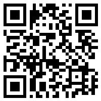QR Code for 1PfCzatFHF8GUsixSF3rvbD2h9S7aVXMBj