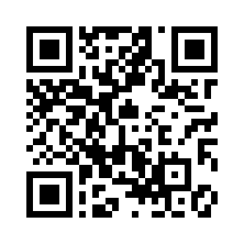 QR Code for 1PfCzn2dBVpGnh6rA8dZ1CM22X8y33zeGv