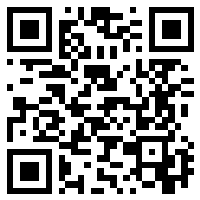 QR Code for 1PfD4VRSPY5q3paYK3VSPf79GRGaqo8Re4