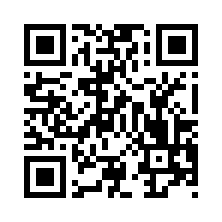 QR Code for 1PfD5NGN9FamU62dDcM9X7CCjS5VvKeYMe