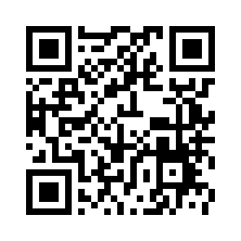 QR Code for 1PfD6Ju1giE8qN32aKwCnbemBAi7Ks1aSy