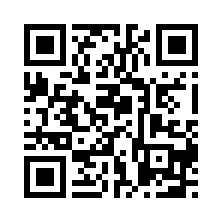 QR Code for 1PfD7QBYTPFLo8QCc2D9AcuZLE2eRGYzkW
