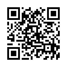 QR Code for 1PfD8YAAsq5CiwCqBRChkbdDnD9KvBSaPR