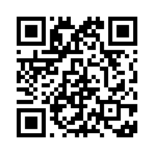QR Code for 1PfD8jp7BdD85ZmLRRZkmFZmAVLWwPMipU