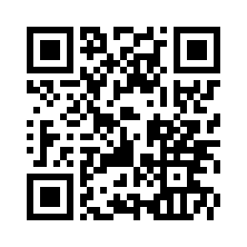 QR Code for 1PfD8kN2kEcwxnJsQakfFmDTkLuaN4izsd
