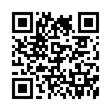 QR Code for 1PfD8roEx54kav1BWBw2iCuKCvRYFcKu9q