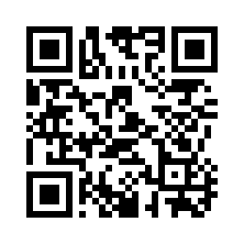 QR Code for 1PfD9JY2yysde34oUEbY27nAeV5bTUf6MH