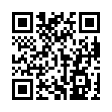 QR Code for 1PfDA2G2DAEH1vN9beazxt2QdKvgFxJqvj