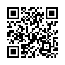 QR Code for 1PfDAn9j1YWEQUPC9FLURHftcq7dE3Syfp