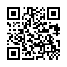QR Code for 1PfDCzHV4YSmAKCDGjrkP9wt6wiQwWRMBU