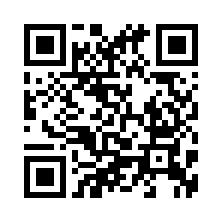 QR Code for 1PfDEJhBiFwomPryJp383bYepYVtFCh1S1